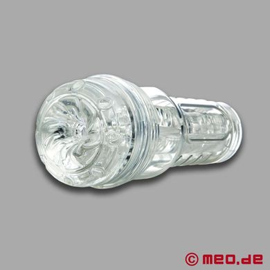 fleshlight-go-torque-ice-masturbator