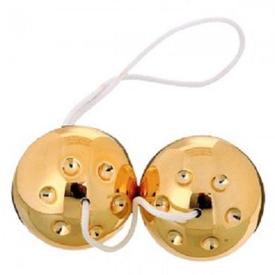 gold_balls_liebeskugeln_gold