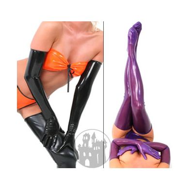 latex-handschuhe---schulterlang