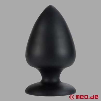 analforte-anal-plugs-zum-trainieren