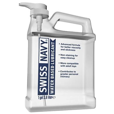 swiss-navy-water-1-gallone-38-l
