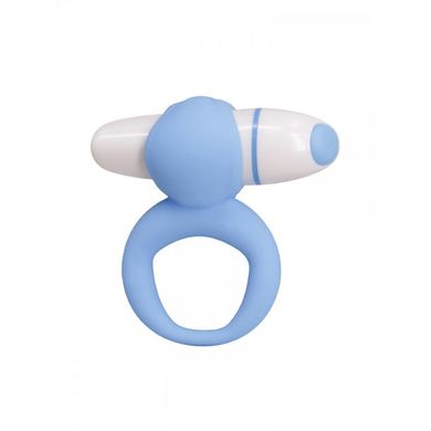 playcandi-ring-pop-vibro-penisring-hellblau