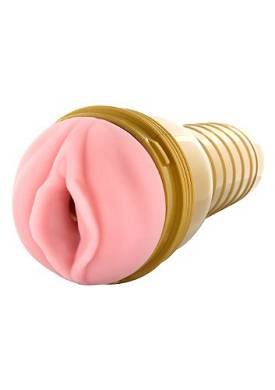fleshlight-pink-lady-stamina-training-unit