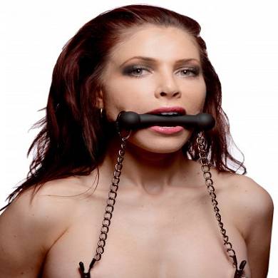 trensenknebel-mit-nippel-klemmen