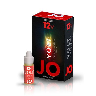 jo-12-volt-tingling-serum-5ml