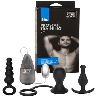 his-prostate-training-kit