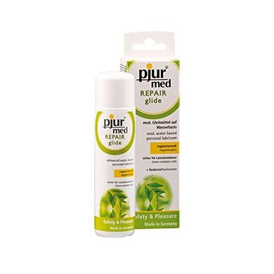 pjur-med-gleitmittel-repair