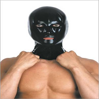 latex-maske---mit-ffnungen