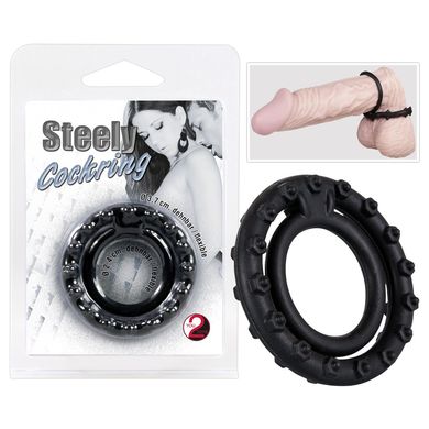 penis-hodenring_2