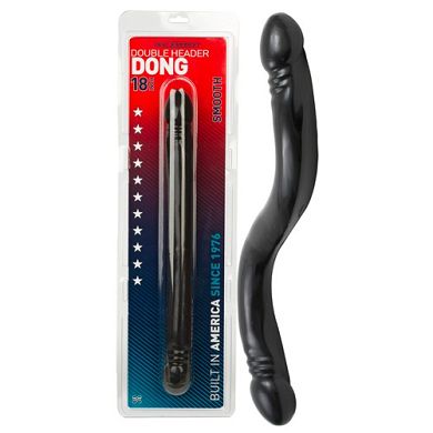 doppel-dildo_3