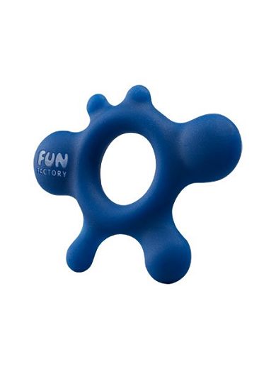fun_factory_lovering_rain_blau_d_20_-_50_mm