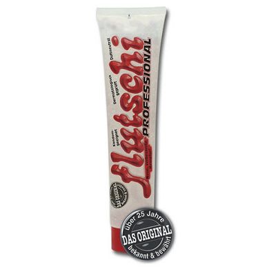 flutschi-professional-200-ml_3