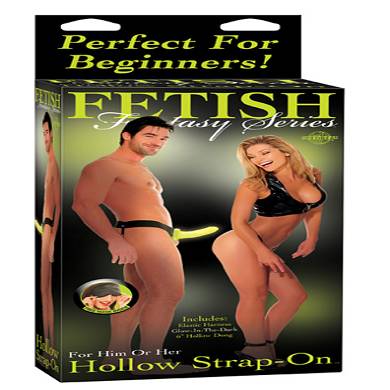 fetish-fantasy-hollow-strap-on-glow-in-the-dark