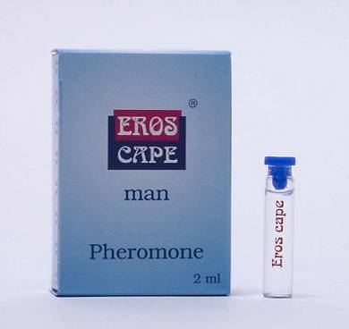 testangebot_eroscape_pheromone_fuumlr_den_mann_2_x