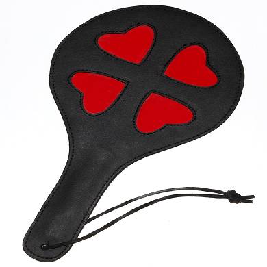 four-hearts-paddle
