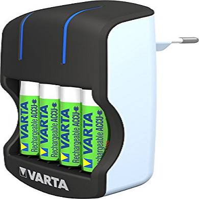 varta_plug_ladegeraumlt_-_led-ladeanzeige_-_sicher