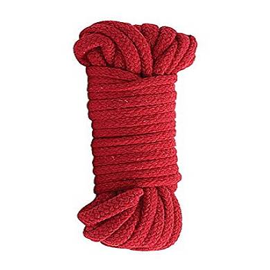 doc_johnson_cotton_bondage_rope_japanesse_-_red