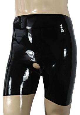 latex-pants-showmaster_2