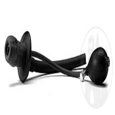 pump-up-gag-airway