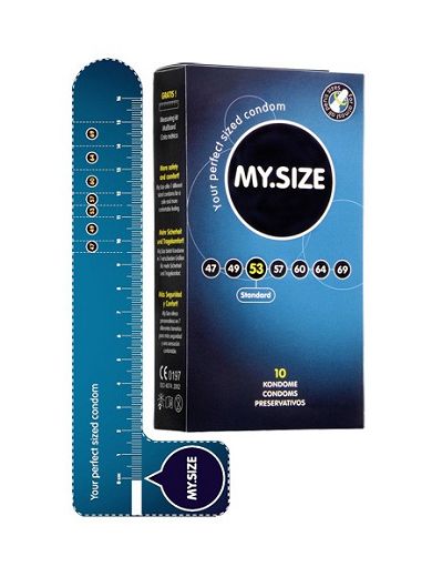 mysize_53_mm_10er_2