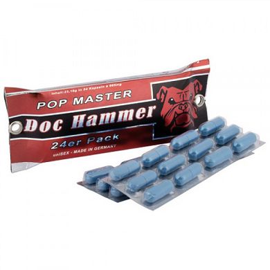doc-hammer-pop-master_3