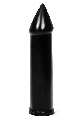 24_x_5_cm_x-man_all_black_09_dildo_schwrotblau_sch