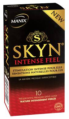 manix_skyn_intense_feel_10er_pack