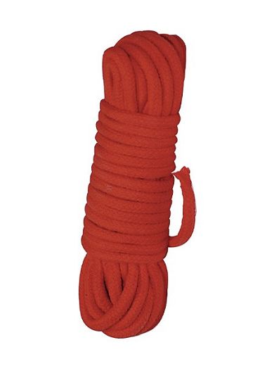 bondageseil-3-meter-red