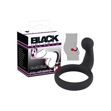 black-velvets-cock-ring-penisring-mit-perineum-stimulator-sc