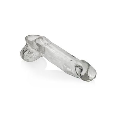 daddy-cocksheath-penis-hodenhuelle-transparent