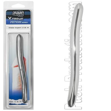 push-xtreme-fetish-dilator-expert-13--14