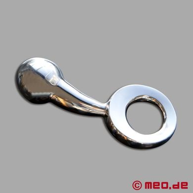 prostata-stimulator-zum-melken