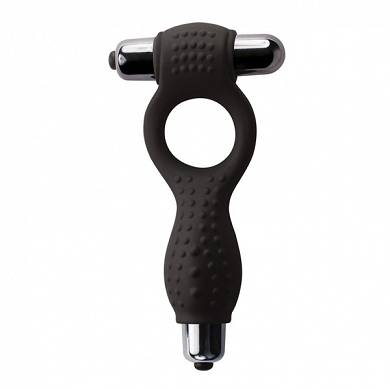 rocks-off-union-vibro-pensring-schwarz