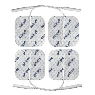 elektroden__pads_selbstklebend_5x5cm_fuumlr_tens_e