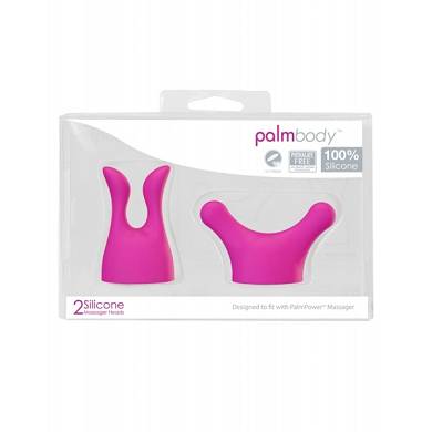 palm-power-heads-body