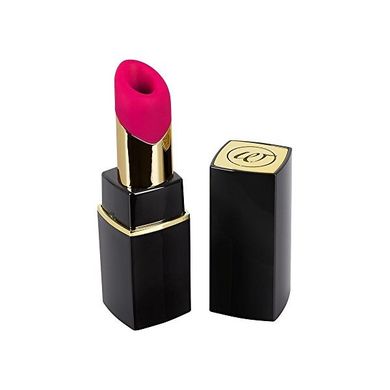 womanizer-2go-klitorisstimulator---stimulator-fuumlr-sie-auf