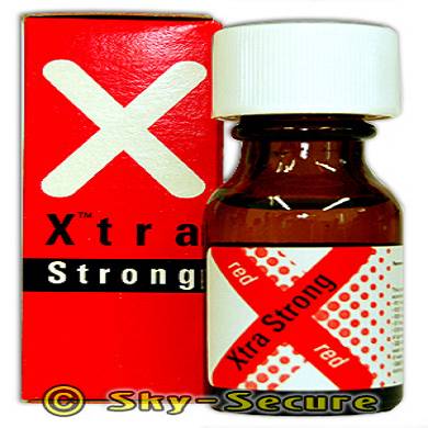 xtra-strong-red