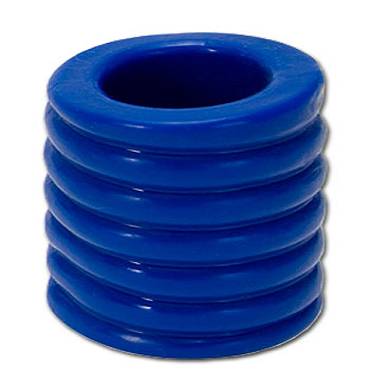 titanmen-cock-cage-blau