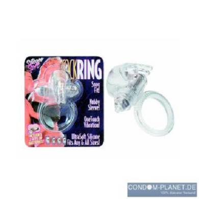 soft-cockring-rabbit-clear-m-vibr