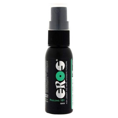 eros-prolong-101-verzgerungsspray---30ml