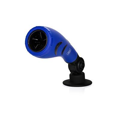 apollo-hydro-power-stroker-masturbator-blau