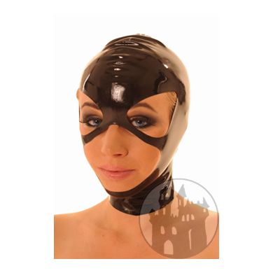 latex_maske_6