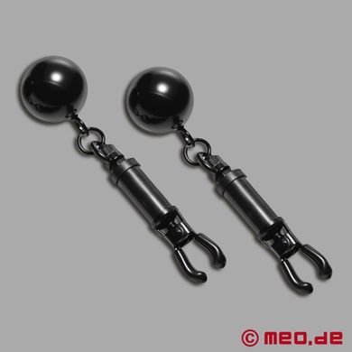 nippelklemmen-black-bomber-mit-gewicht
