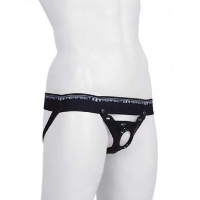 perfect-fit-jock-armour-extra-large-jock-mit-penis-hodenring