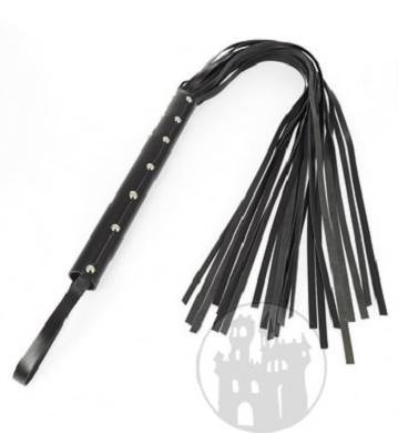lederpeitsche-mit-18-striemen