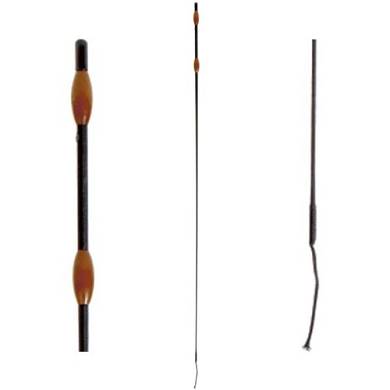 fleck_feldmann_balance-gerte