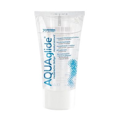 aquaglide---50-ml