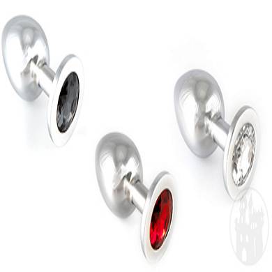 butt-plug-mit-stein-in-silber-gro