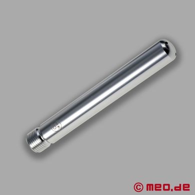 shower-shot-20-analdusche-fr-intimhygiene-meo-