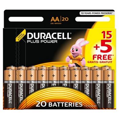duracell_plus_power_alkaline_batterien_aa_mn1500lr
